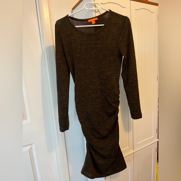 Various dresses for sale - Picture 14 of 14